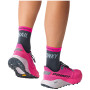 Socken Dynafit Trail Mid Sk