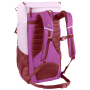Kinderrucksack Vaude Skovi 19