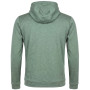 Herren-Sweatshirt High Point One Merino