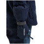 Kinder Winterfäustlinge Didriksons Biggles Mitten 8