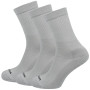 Socken MOOA Essential 3-pack