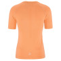 Damen-T-Shirt Craft Adv Cool Intensity SS