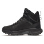 Damen Winterstiefel Merrell Speed Strike 2 Ltr Thrm Mid Wp