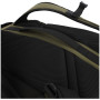 Rucksack Zulu Aero 36 L