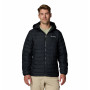 Herrenjacke Columbia Powder Lite™ II Hooded Jacket
