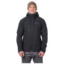 Herrenjacke Hannah Briston