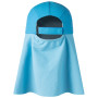 Kinderkappe Buff Desert Cap Kids