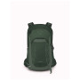 Wanderrucksack Osprey Talon 22