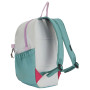 Rucksack Regatta Boulder 10L Backpack