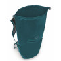 Rucksack Osprey Transporter Wp 30