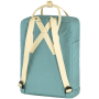 Rucksack Fjällräven Kånken 16