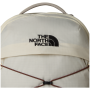 Urban-Rucksack The North Face Borealis