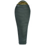Daunenschlafsack Warg Sirius 600 L