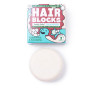 Shampoo Shower Blocks Solid Shampoo - Cedarwood & Eucalyptus blau