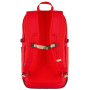Urban-Rucksack Fjällräven High Coast Backpack 24