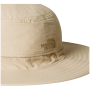 Hut The North Face Horizon Breeze Brimmer Hat