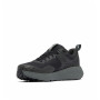 Schuhgröße (EU): 46 / Farbe: schwarz/grau