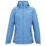 Größe: 4XL / Farbe: blau/hellblau