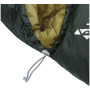 Daunenschlafsack Warg Sirius 800 L