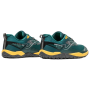 Barefoot-Sneaker für Herren Joma Sierra Men
