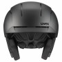 Skihelm Uvex Levitate Mips