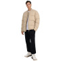 Herrenjacke 4F Down Jacket M0709