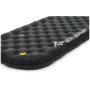Aufblasbare Isomatte Sea to Summit Ether Light XR Pro - Regular