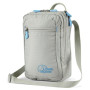 Reisetasche Lowe Alpine Flight Case Large beige