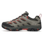 Wanderschuhe Merrell Moab 3 Gtx