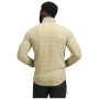 Herren-Sweatshirt Black Diamond Rift HZ Fleece Jacket