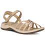 Damensandalen Teva TirraTraveler