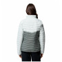 Damenjacke Columbia Powder Pass™ Jacket