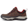 Damenschuhe Regatta Womens Blake Low
