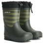 Kinder Winterschuhe Tretorn Gränna Vinter Beluga