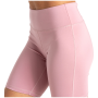 Damenshorts Dare 2b Upbeat Short