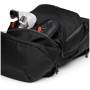 Rucksack Black Diamond Street Creek 28