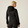 Outdoor-Damenjacke Dare 2b Womens Aerofse Padded Hybrid Jacket