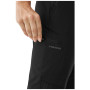 Damenhose Viking Expander