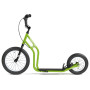 Kinderroller Yedoo Two Y40