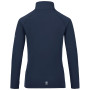 Damenjacke Dare 2b Refresh Midlayer