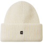 Kopfumfang: 52-54 cm / Farbe: weiß