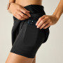 Damenshorts Dare 2b Nimble Short