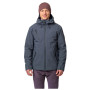 Herrenjacke Hannah Derk II