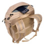 Rucksack Thule Chasm