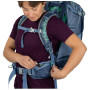 Damenrucksack Osprey Sirrus 24