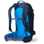 Skialp-Rucksack Gregory Targhee 32