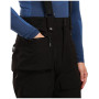 Herren-Skihose Kilpi Barry-M