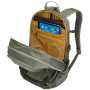 Rucksack Thule EnRoute 23L