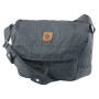 Umhängetasche Fjällräven Greenland Shoulder Bag