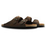 Pantoffeln Aylla Thak Soft